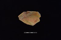 陶片藏品圖，第2張